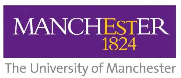 University of Manchester